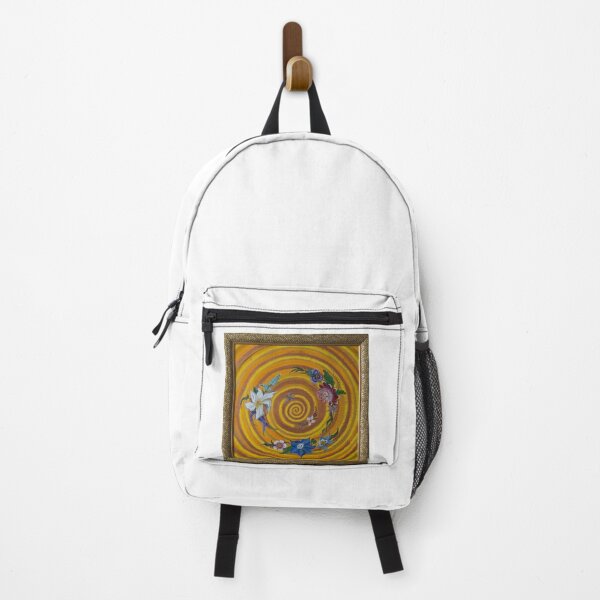 Item preview, The sun of friendship designed and sold by Bonsai25.