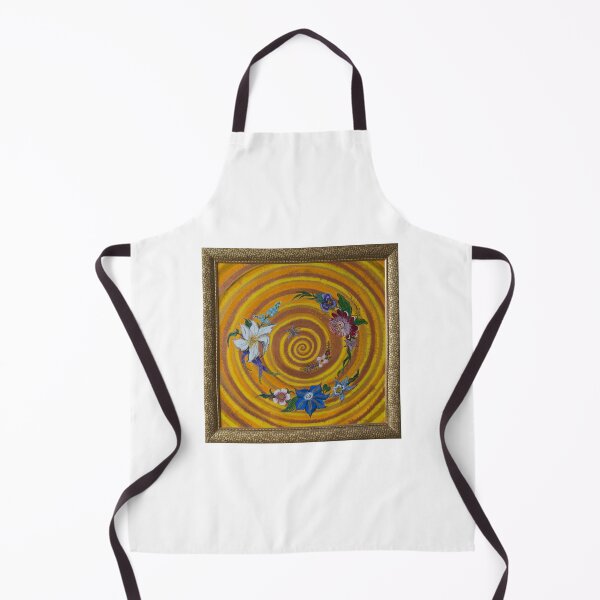 Item preview, The sun of friendship designed and sold by Bonsai25.