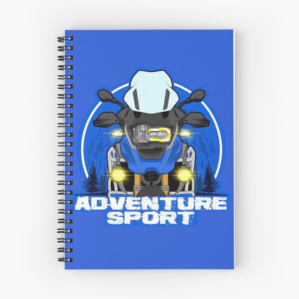Item preview, Adventure sport designed and sold by IamSoMad.