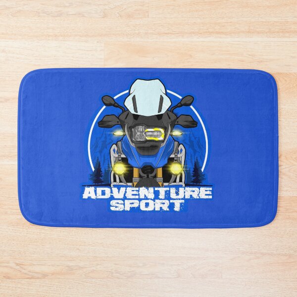 Item preview, Adventure sport designed and sold by IamSoMad.