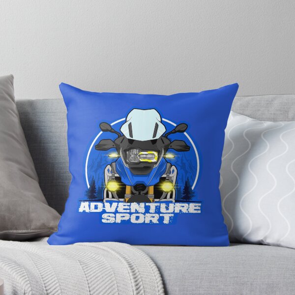 Item preview, Adventure sport designed and sold by IamSoMad.