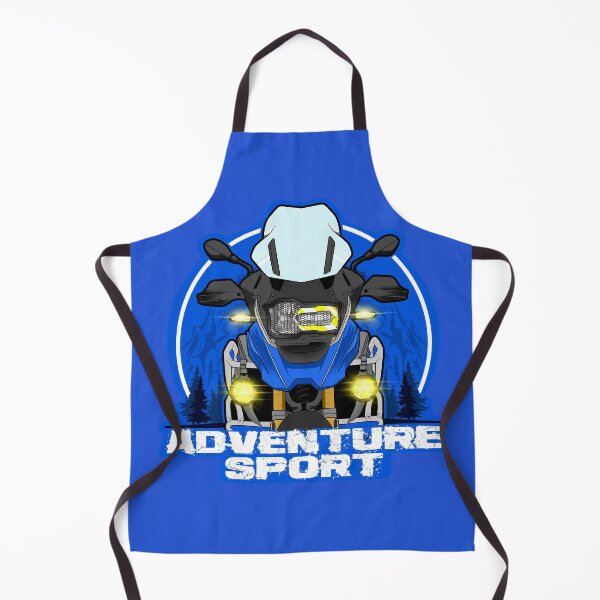 Item preview, Adventure sport designed and sold by IamSoMad.
