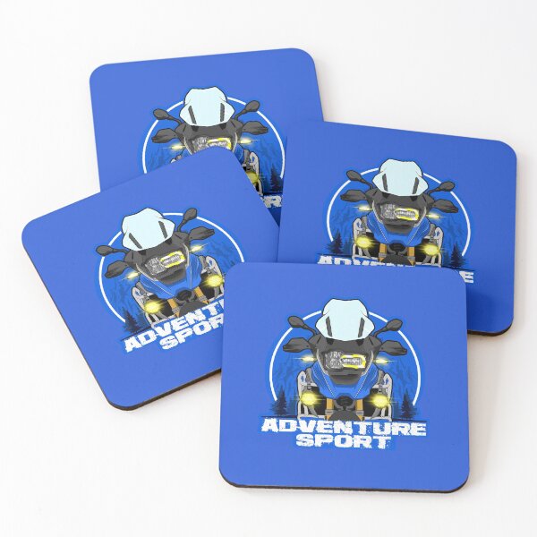 Item preview, Adventure sport designed and sold by IamSoMad.