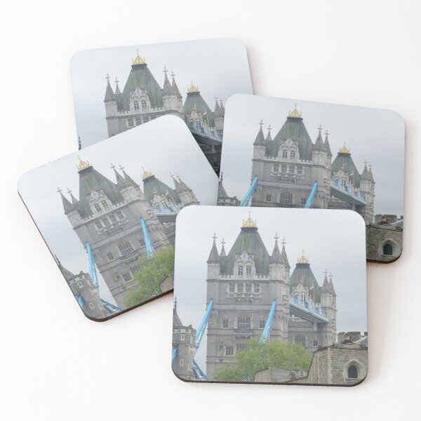 Artikelvorschau, Tower Bridge entworfen und verkauft von Hollygolightly8.