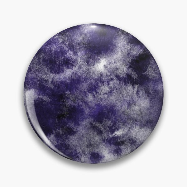 Item preview, Rough abstract creative splashes and ink strokes effect.  designed and sold by FENIO.