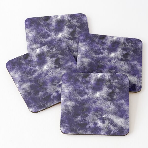 Item preview, Rough abstract creative splashes and ink strokes effect.  designed and sold by FENIO.