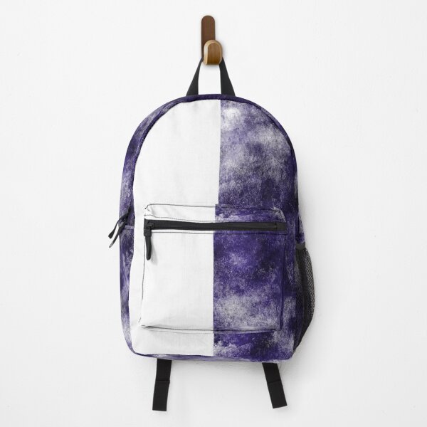 Item preview, Rough abstract creative splashes and ink strokes effect.  designed and sold by FENIO.