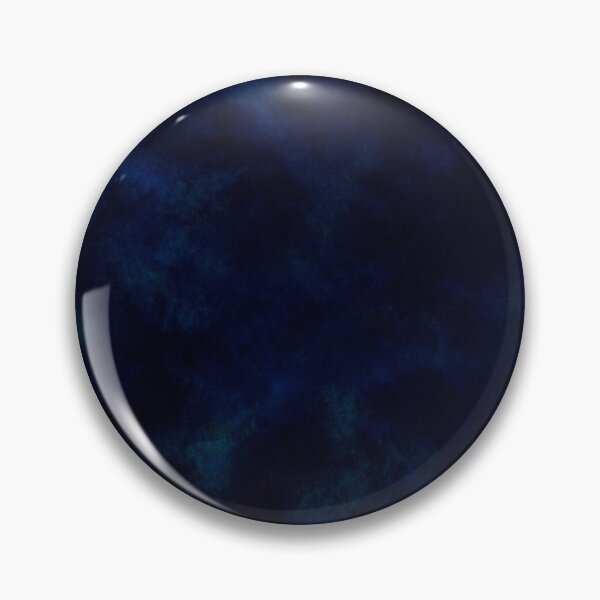 Item preview, Rough abstract creative splashes and ink strokes effect. designed and sold by FENIO.