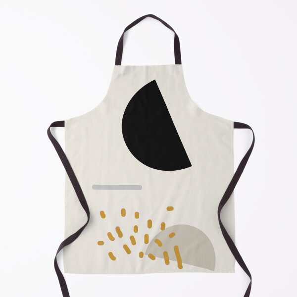 Item preview, Modern Minimal Abstract designed and sold by nileshkikuchise.