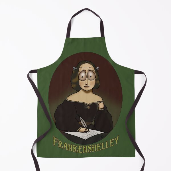 Artikelvorschau, Frankenshelley entworfen und verkauft von kassandra369.