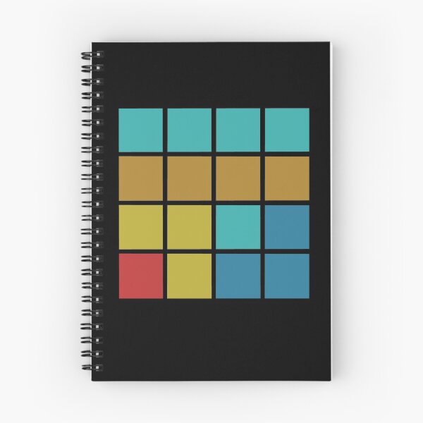 Item preview, maschine mk3  designed and sold by skenningtonFX.