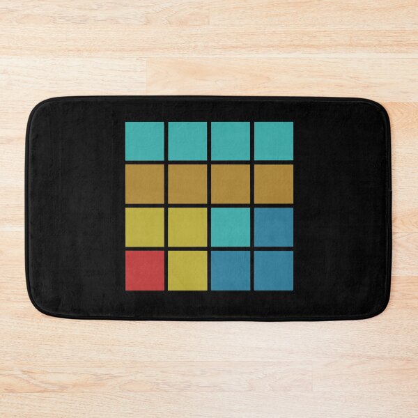 Item preview, maschine mk3  designed and sold by skenningtonFX.
