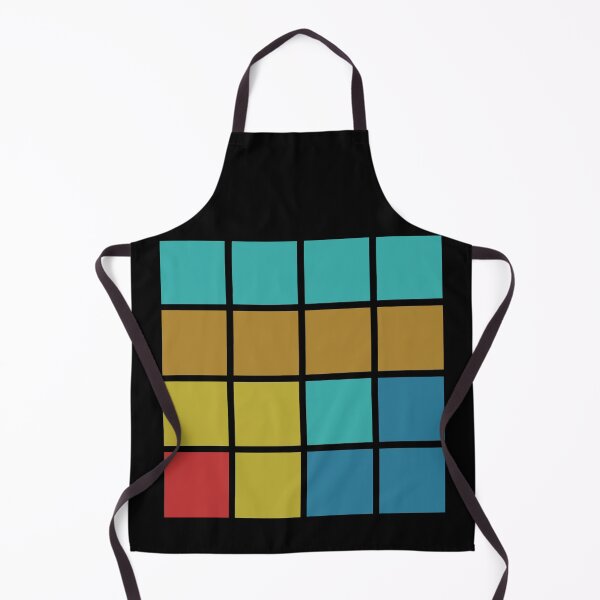 Item preview, maschine mk3 designed and sold by skenningtonFX.