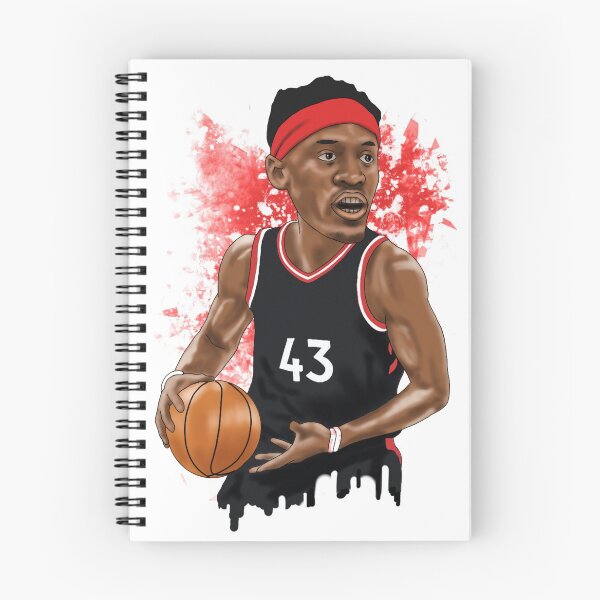 Item preview, Cameroon Basketball Player designed and sold by socozora.