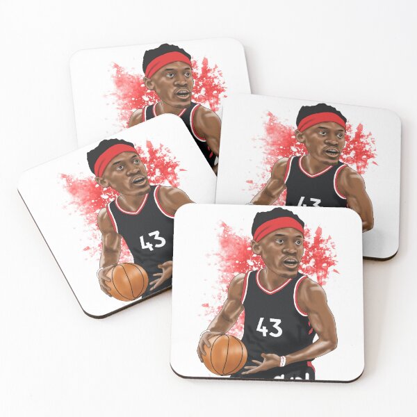 Item preview, Cameroon Basketball Player designed and sold by socozora.