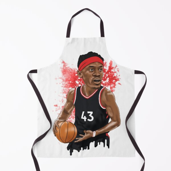 Item preview, Cameroon Basketball Player designed and sold by socozora.