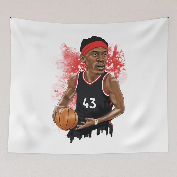 Item preview, Cameroon Basketball Player designed and sold by socozora.
