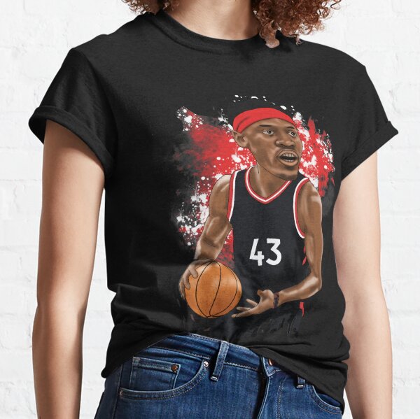 pascal siakam merch