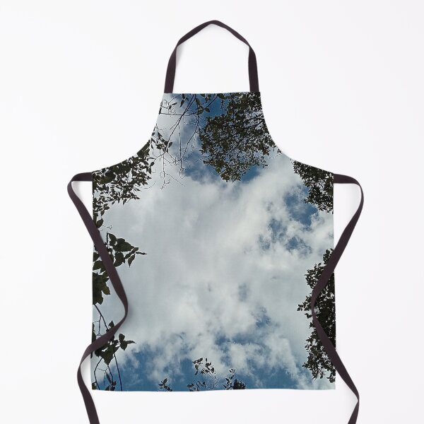 Item preview, Daydream designed and sold by igeorgia.
