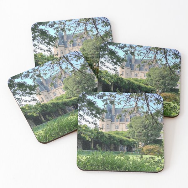 Item preview, Tea in the Gardens designed and sold by Hollygolightly8.
