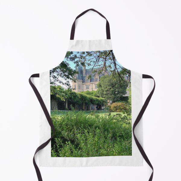 Item preview, Tea in the Gardens designed and sold by Hollygolightly8.