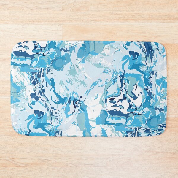 Item preview, Liquid Dance designed and sold by Mrsmauve.