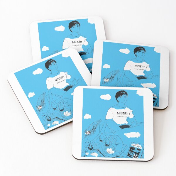 Item preview, Shinichi designed and sold by Mr-Ping.