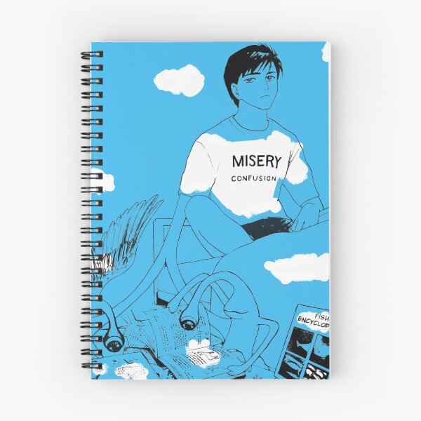 Item preview, Shinichi designed and sold by Mr-Ping.