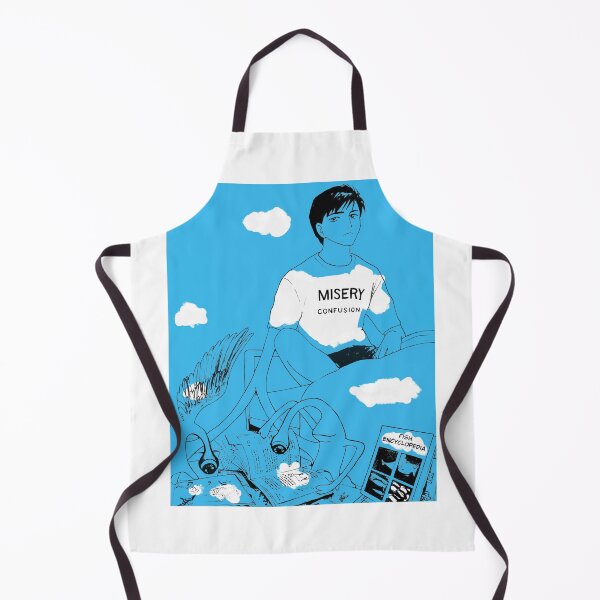 Item preview, Shinichi designed and sold by Mr-Ping.