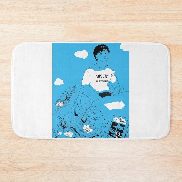 Item preview, Shinichi designed and sold by Mr-Ping.