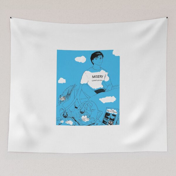 Item preview, Shinichi designed and sold by Mr-Ping.