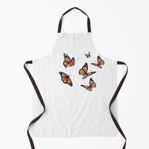 Item preview, Butterfly friends designed and sold by ABashArt.