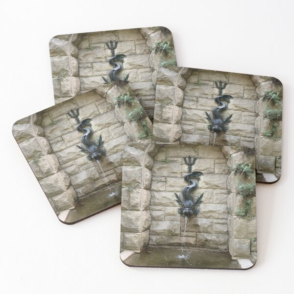 Item preview, Fountain designed and sold by Hollygolightly8.