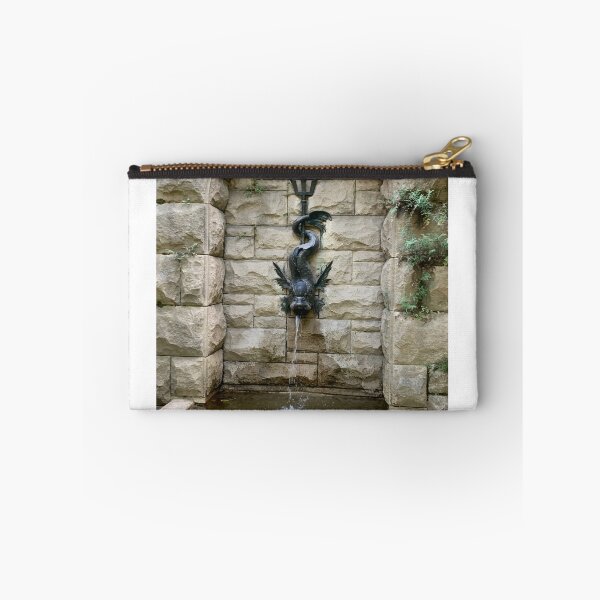 Item preview, Fuente designed and sold by Hollygolightly8.