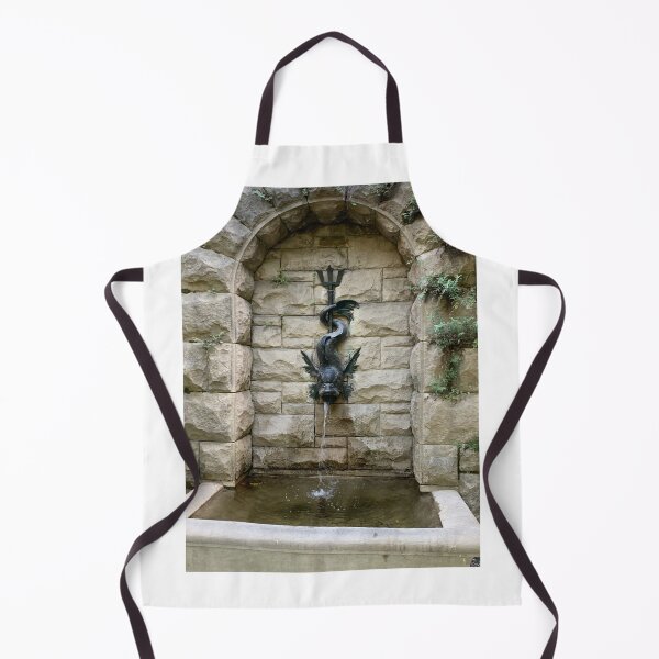 Item preview, Fountain designed and sold by Hollygolightly8.