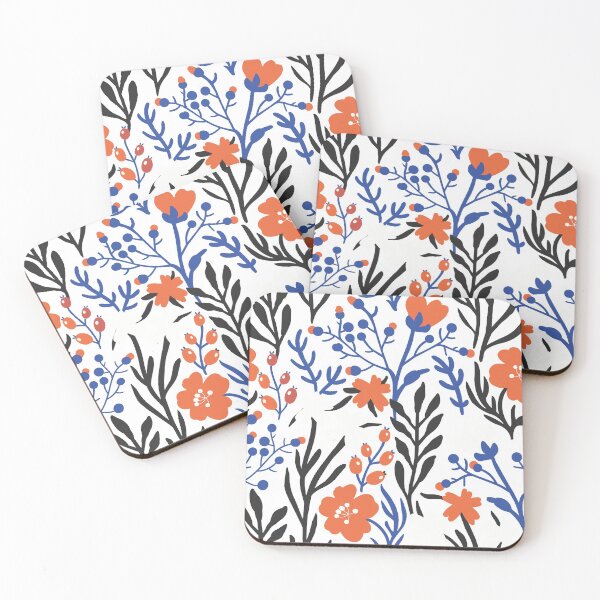 Item preview, shop this cute floral print designed and sold by designergirl22.