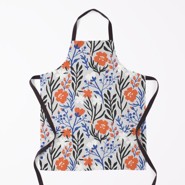 Item preview, shop this cute floral print designed and sold by designergirl22.
