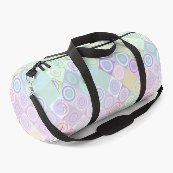 Item preview, misc fantasy pastel circles designed and sold by Filigranas Digitales.