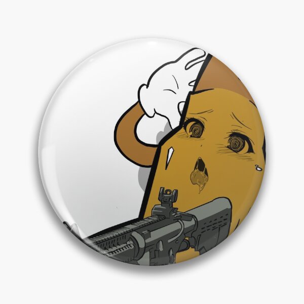 Item preview, Ammo... designed and sold by MagikLamp.