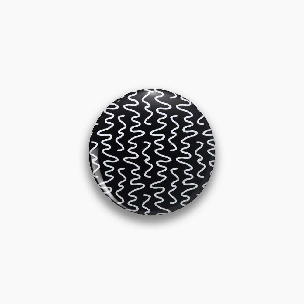 Item preview, Pin designed and sold by MarcSabuncu.