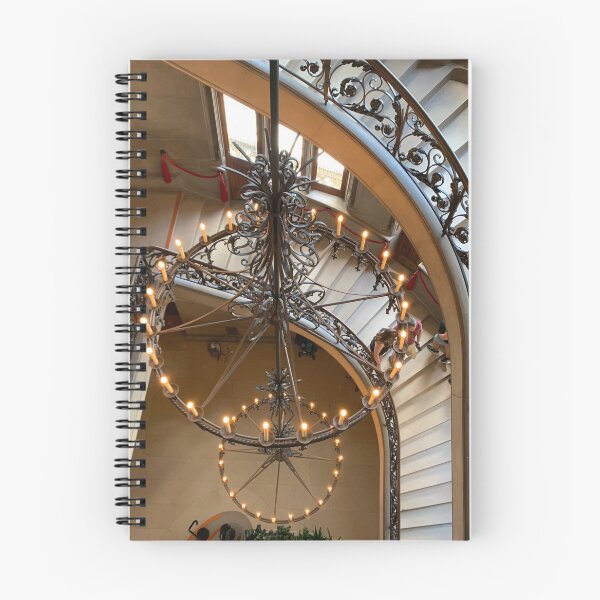 Item preview, Staircase designed and sold by Hollygolightly8.
