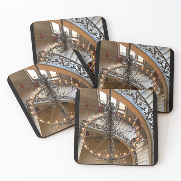 Item preview, Staircase designed and sold by Hollygolightly8.
