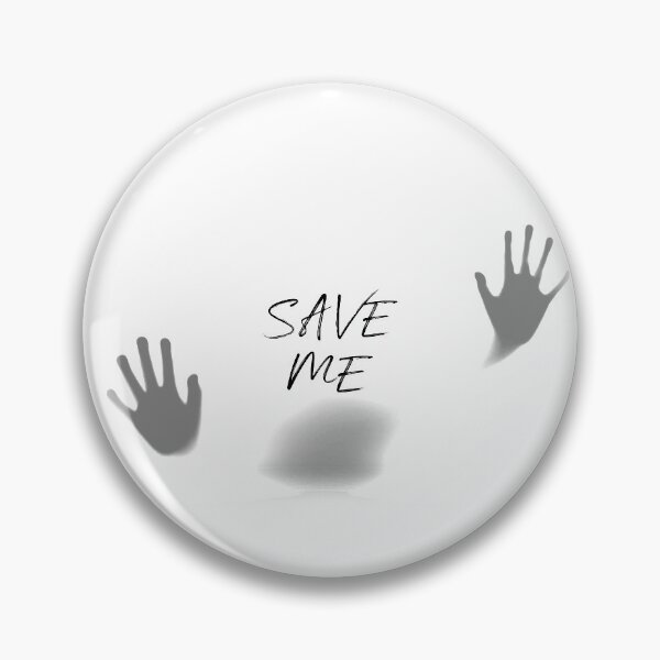 Item preview, save me..! halloween t-shirt design   designed and sold by imaargo.