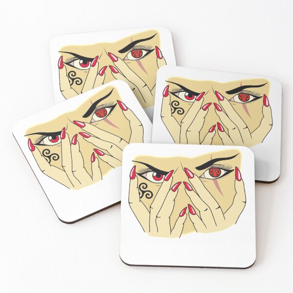 Item preview, Dramatic Eyes Muse Brand designed and sold by MuseBrand.