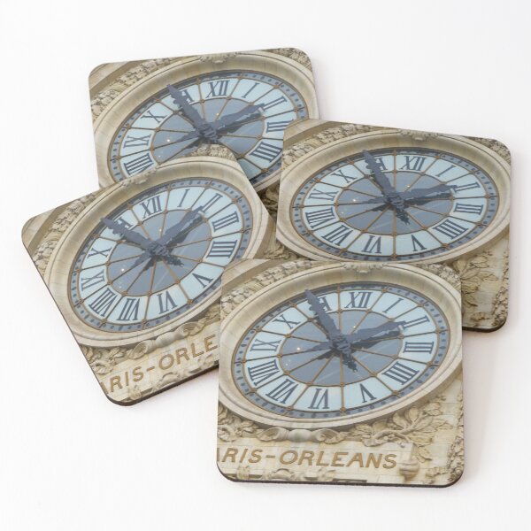 Item preview, Paris designed and sold by Hollygolightly8.