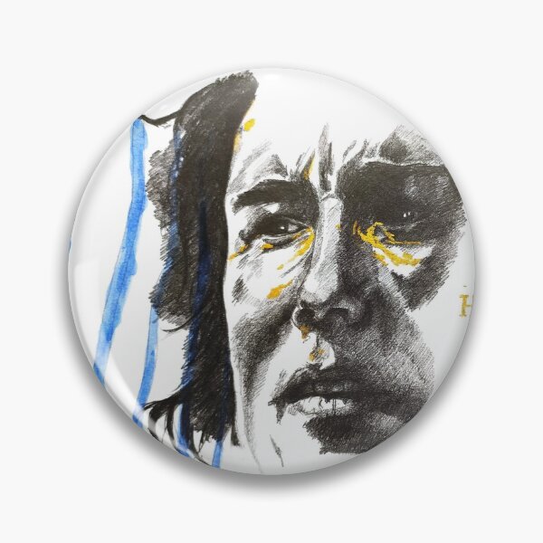 Item preview, help me, francis... designed and sold by downeymore.