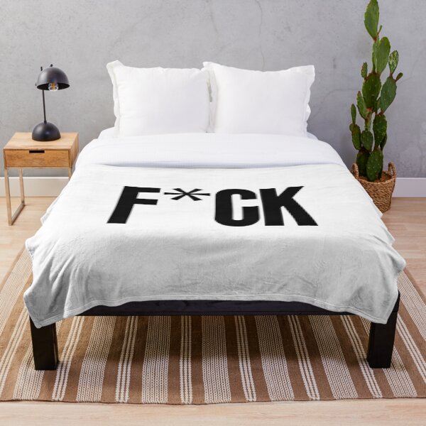 Item preview, F*ck designed and sold by northshire.