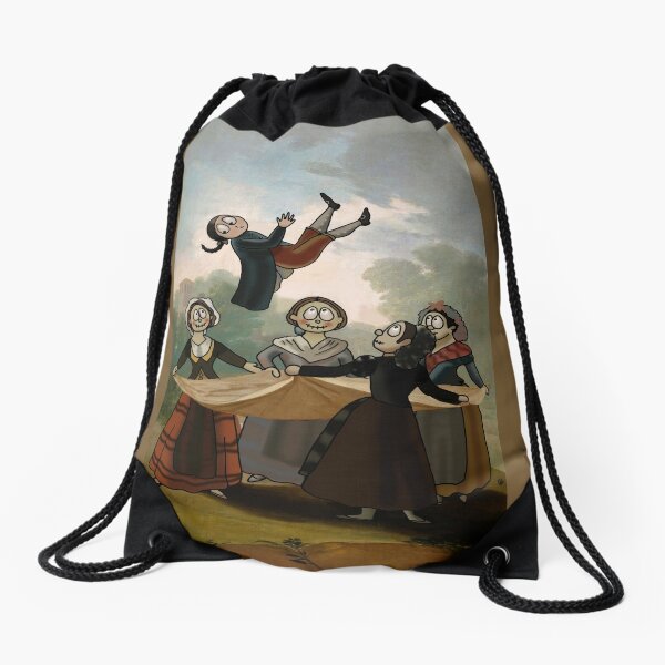 Disfraz marciano infantil – Caprichos de Goya