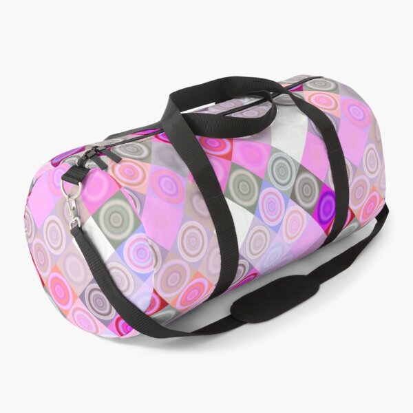 Item preview, misc fantasy lilac circles designed and sold by Filigranas Digitales.