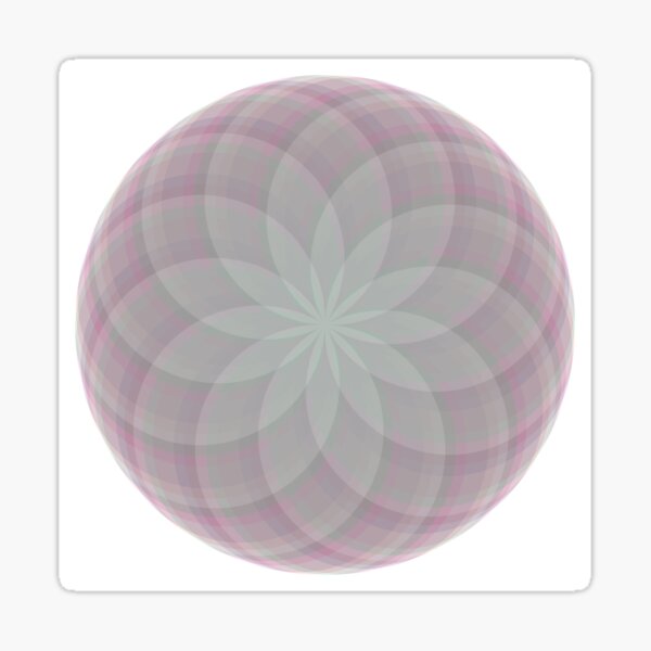 Item preview, Graphical Sphere designed and sold by Varun Tandon.